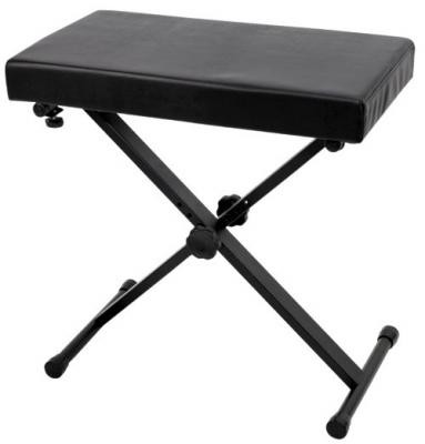 FX stoli�ka pro keyboard