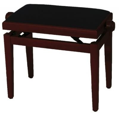 FX lavi�ka pro piano