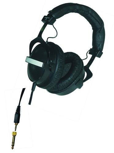 Stereo sluch�tka HD 70 Ashton