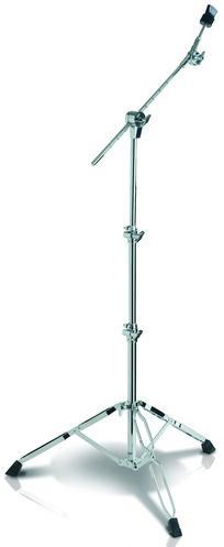 Stojan �inelov� Ashton CS 200C