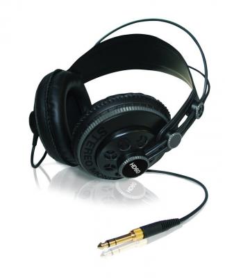 Sluch�tka Ashton HD 60