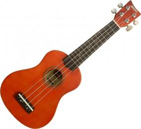 Ukulele sopr�nov� Ashton UKE 170 MH