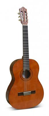 Klasick� kytara 4/4 Ashton CG 60 AM