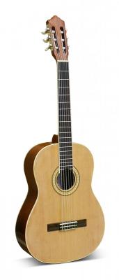 Klasick� kytara 4/4 Ashton CG 60 BR