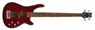 Ashton AB4 TRD Pack
