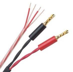 Pro-Ject Connect it LS 3 metry