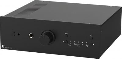 ProJect STEREO BOX DS2