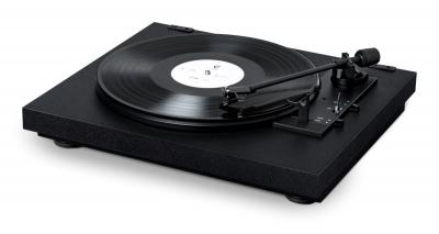 Pro-Ject A1 - pln� automatick� gramofon