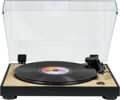 Thomson TT300 - designov� gramofon