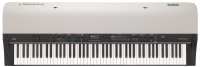 KORG Grandstage X