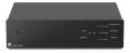 Pro-Ject Phono Box S3 B