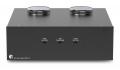 Pro-Ject MC Step Up Box DS3 B