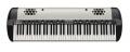 KORG SV2-73S