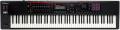 Roland Fantom-08